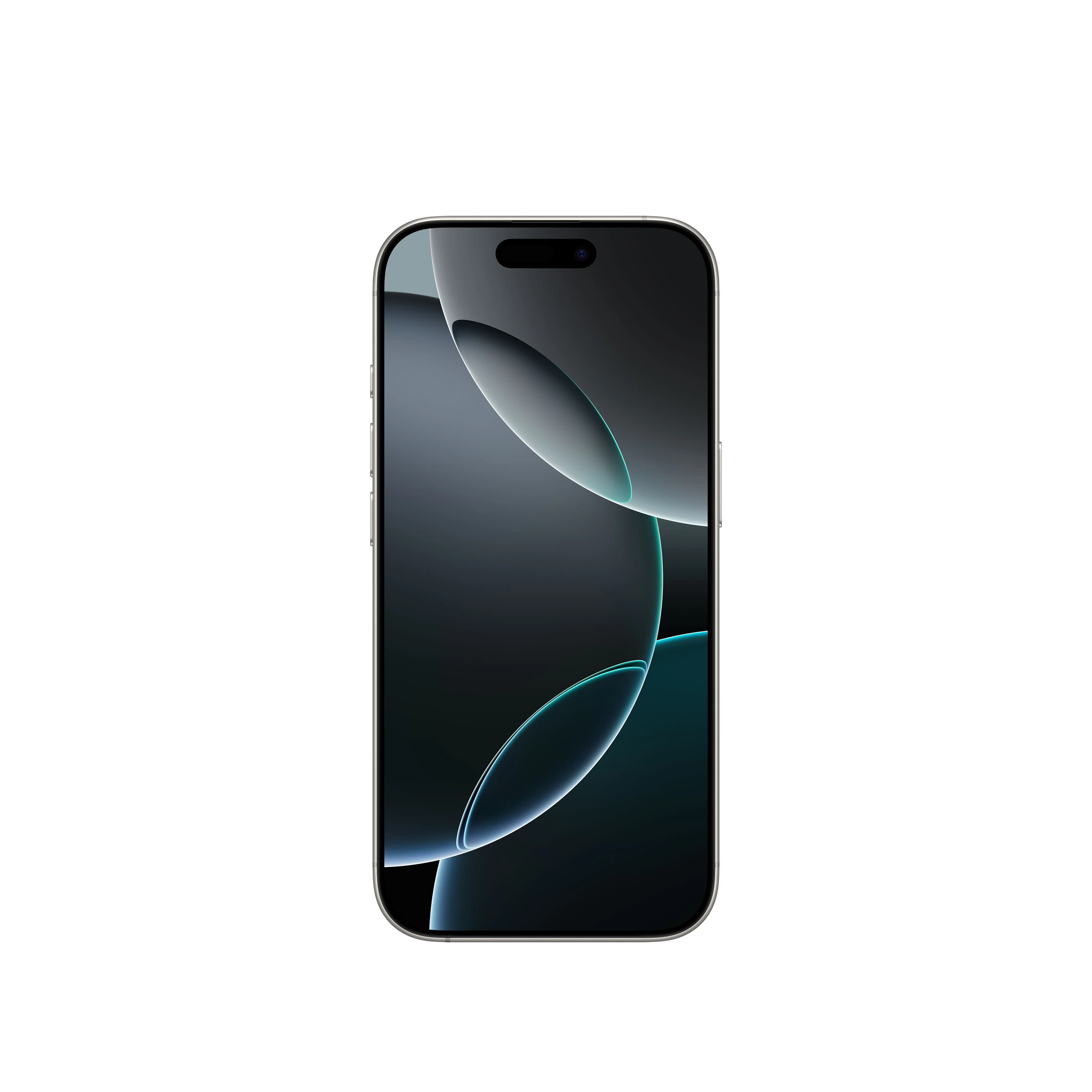 iPhone 16 Pro 512GB - Image 6