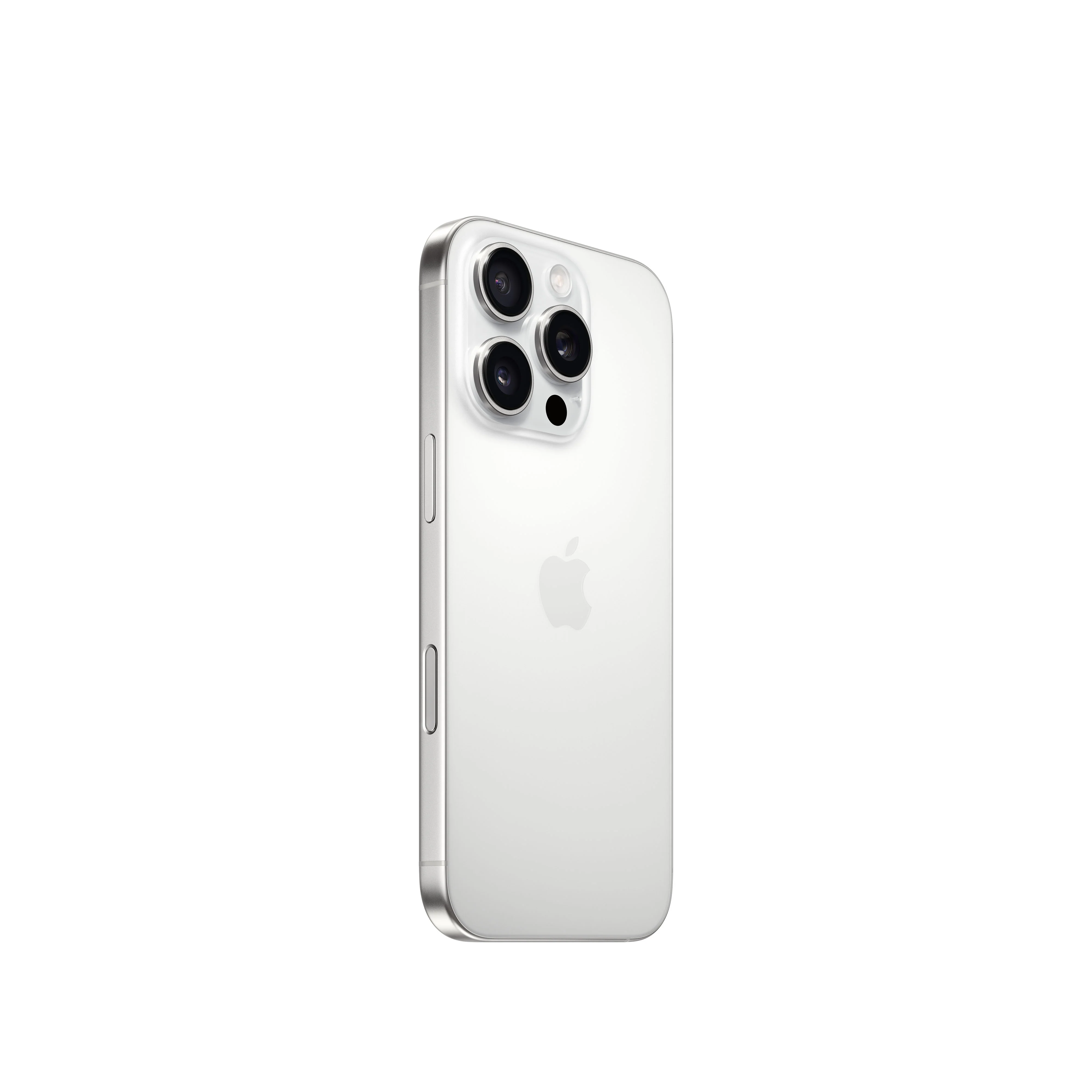 iPhone 16 Pro 512GB - Image 7