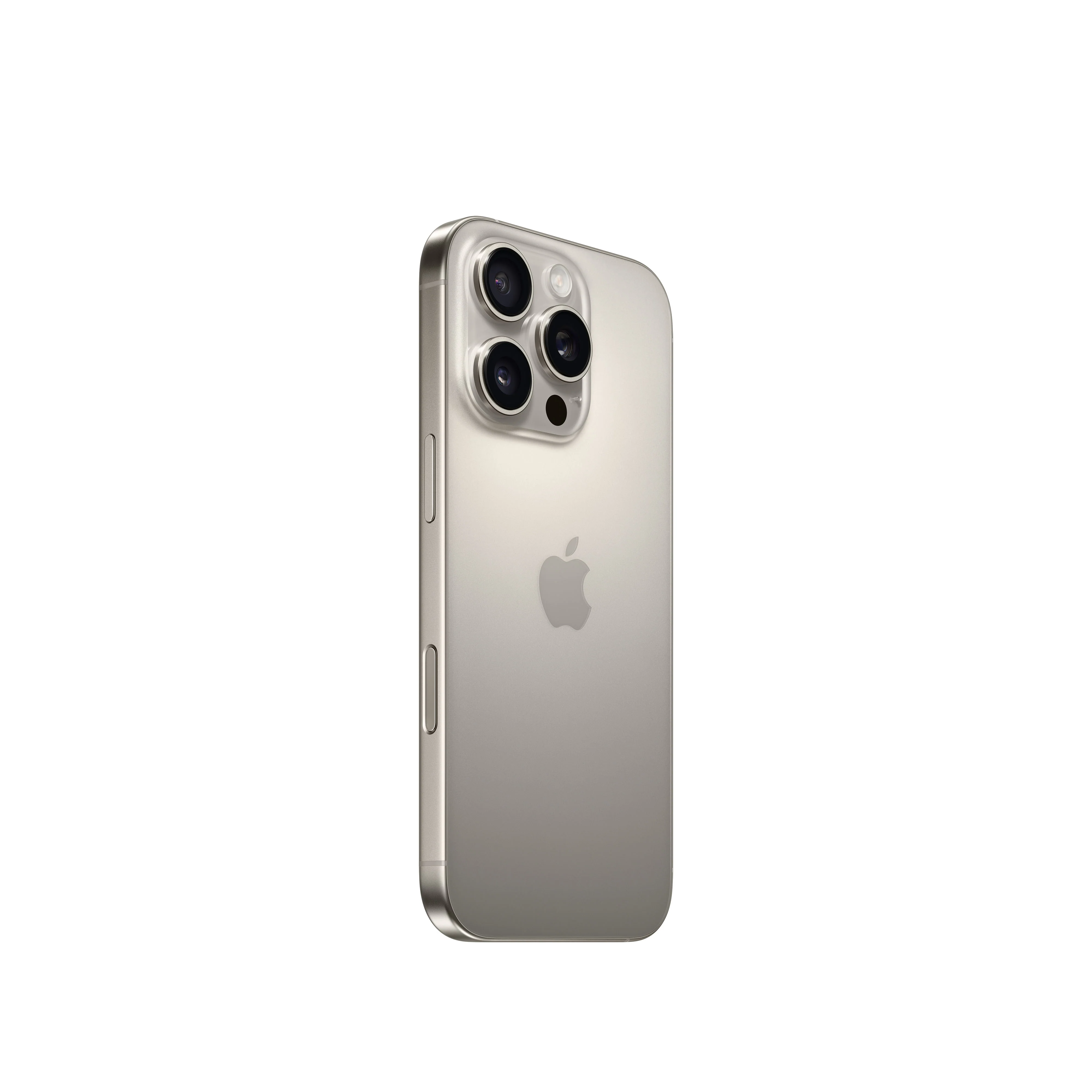 iPhone 16 Pro Max 1TB - Image 13