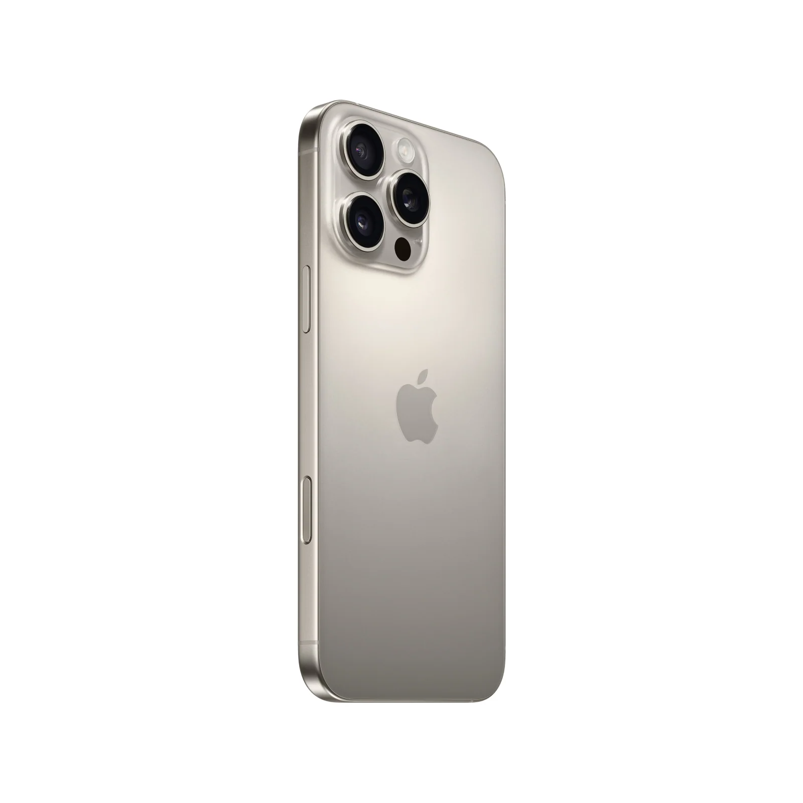 iPhone 16 Pro Max 256GB - Image 13