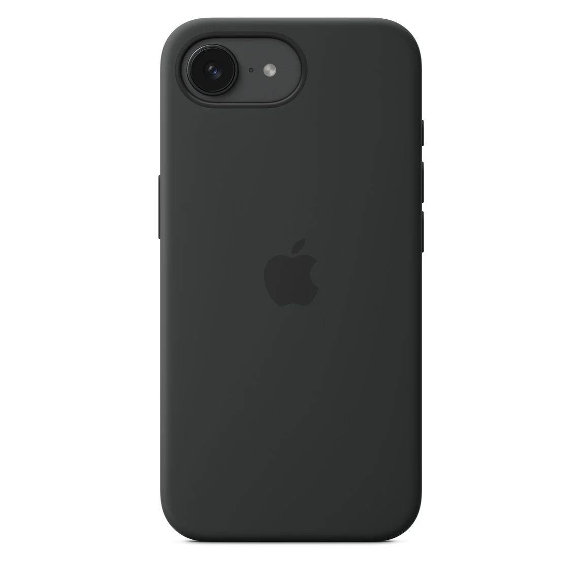 iPhone 16e Silicone Case - Image 4