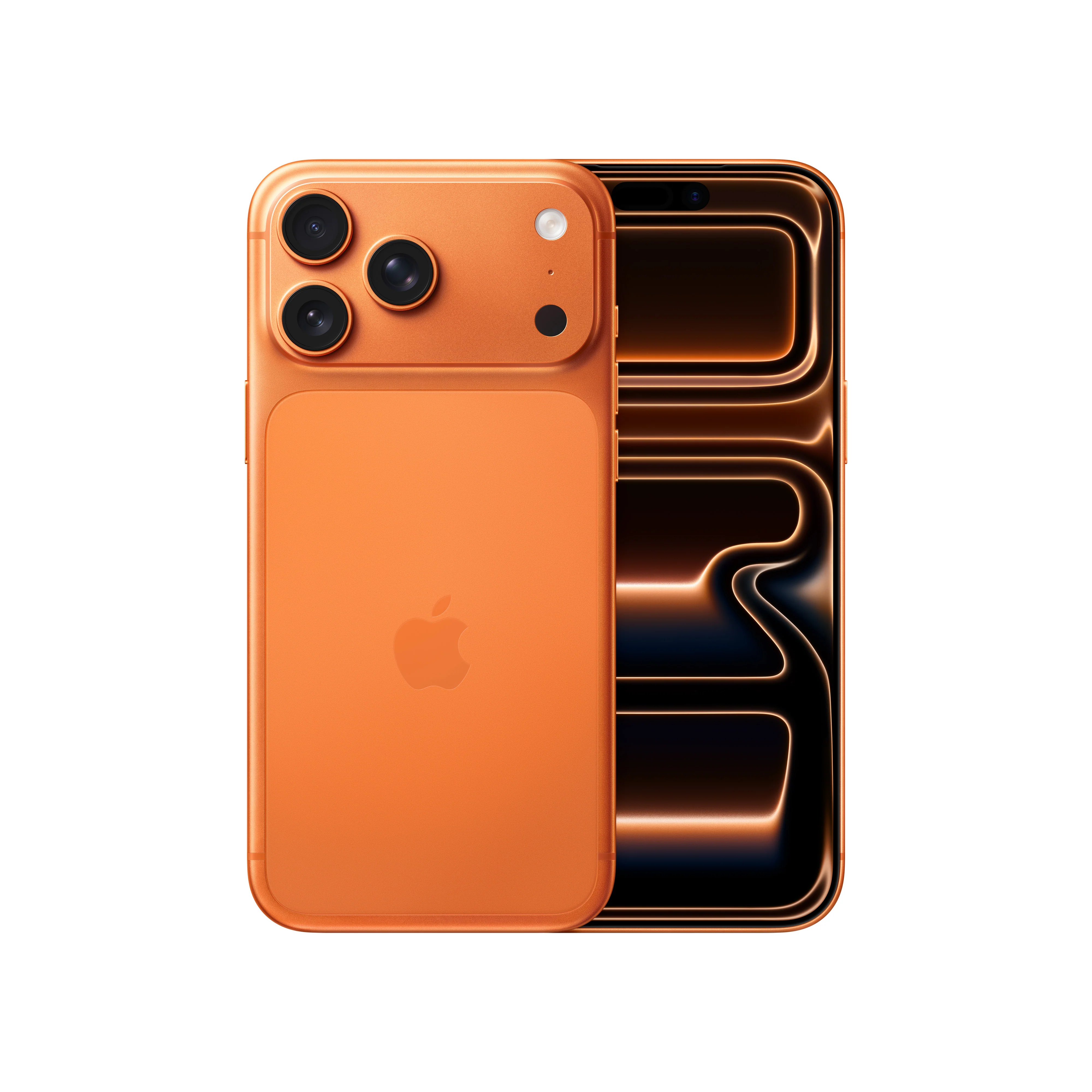 iPhone 17 Pro Max 2TB - Image 2