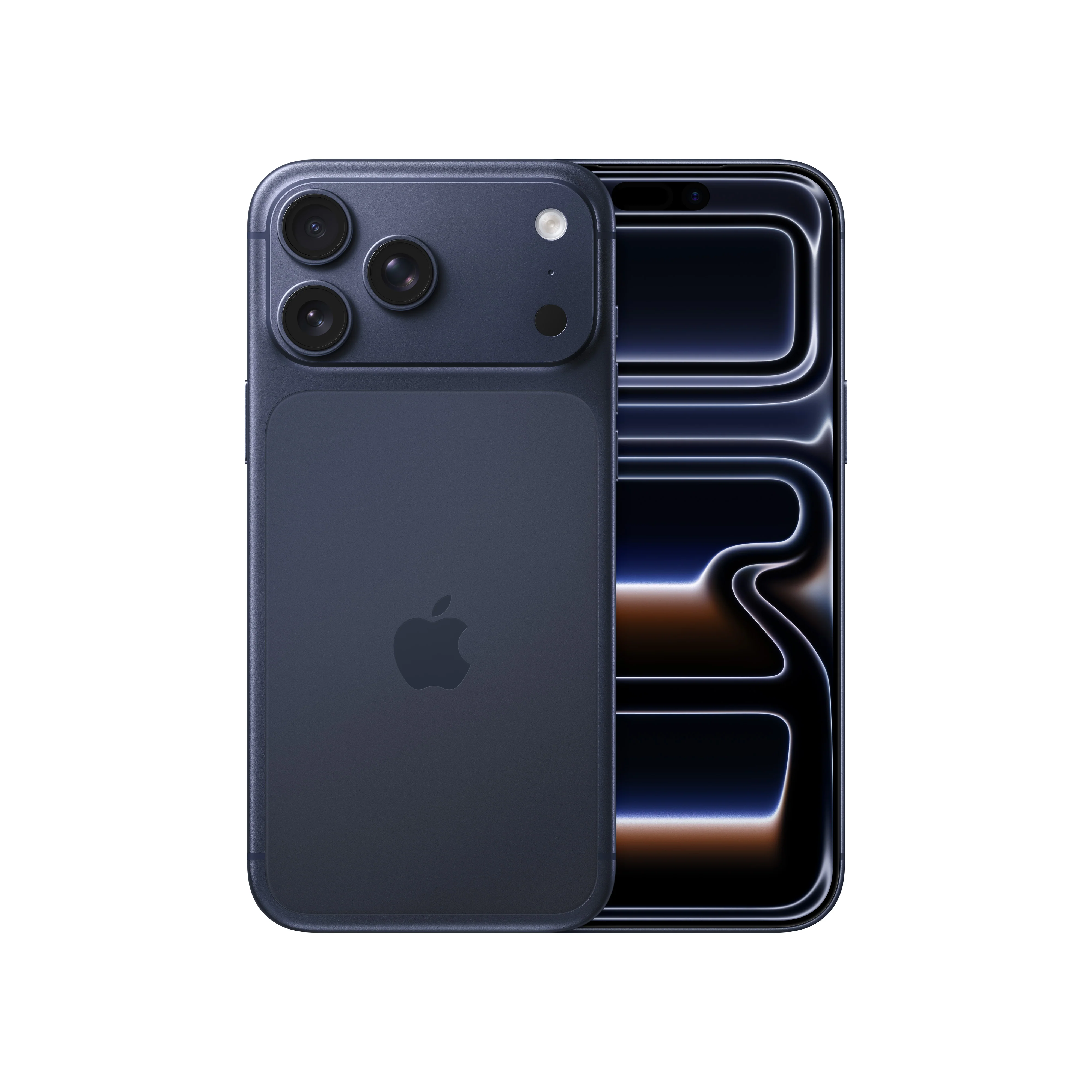 iPhone 17 Pro Max 2TB - Image 3
