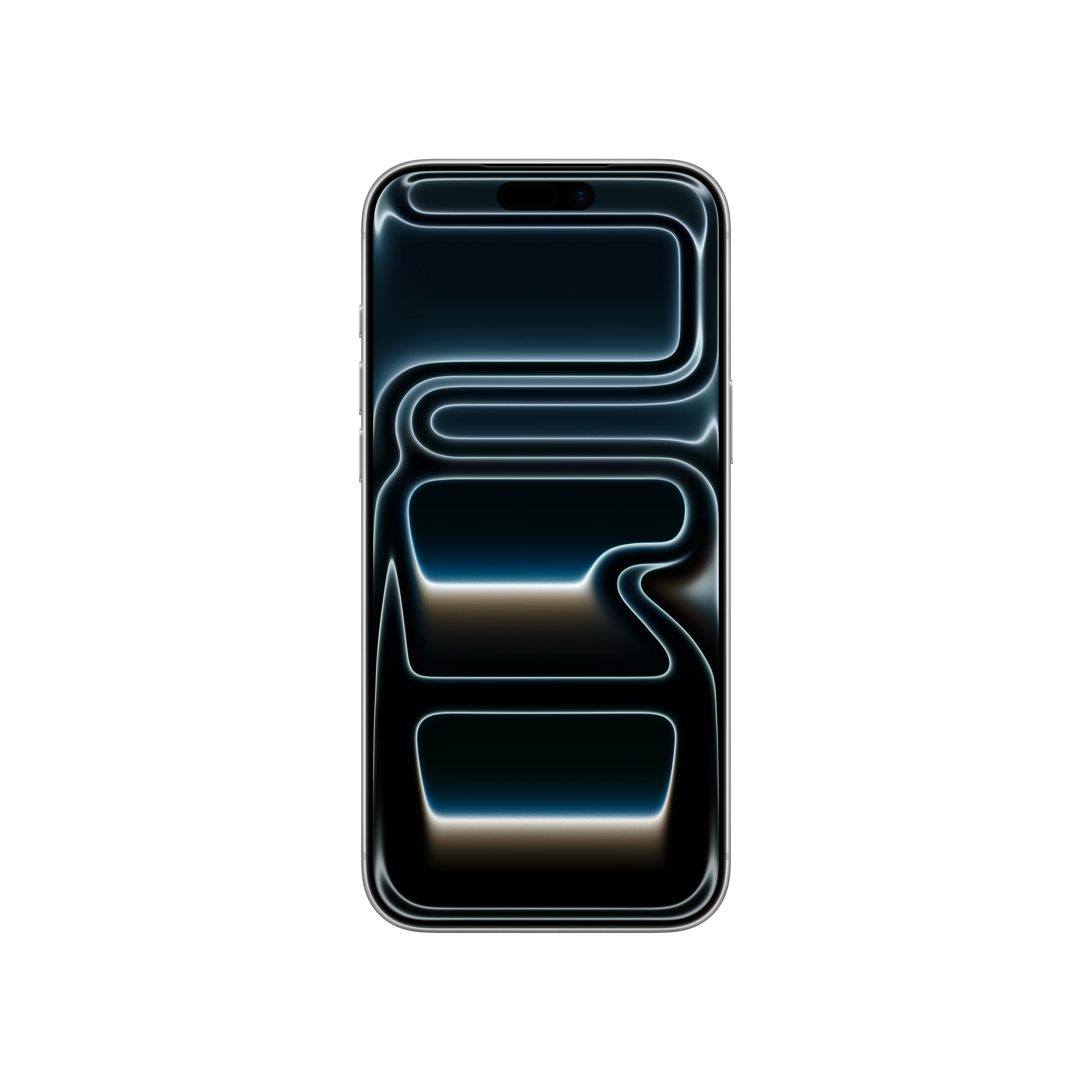 iPhone 17 Pro Max 2TB - Image 4