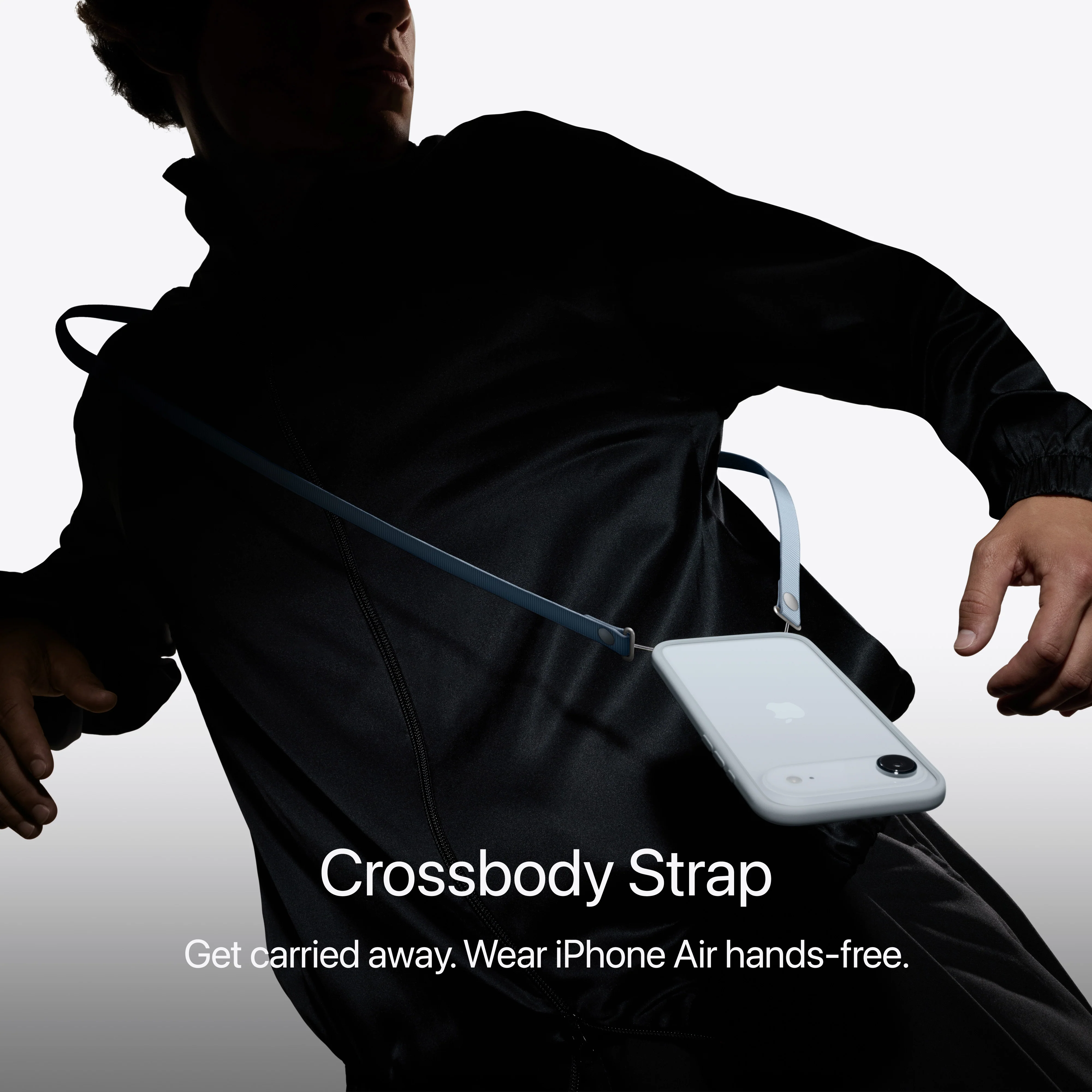iPhone Air 1TB - Image 12