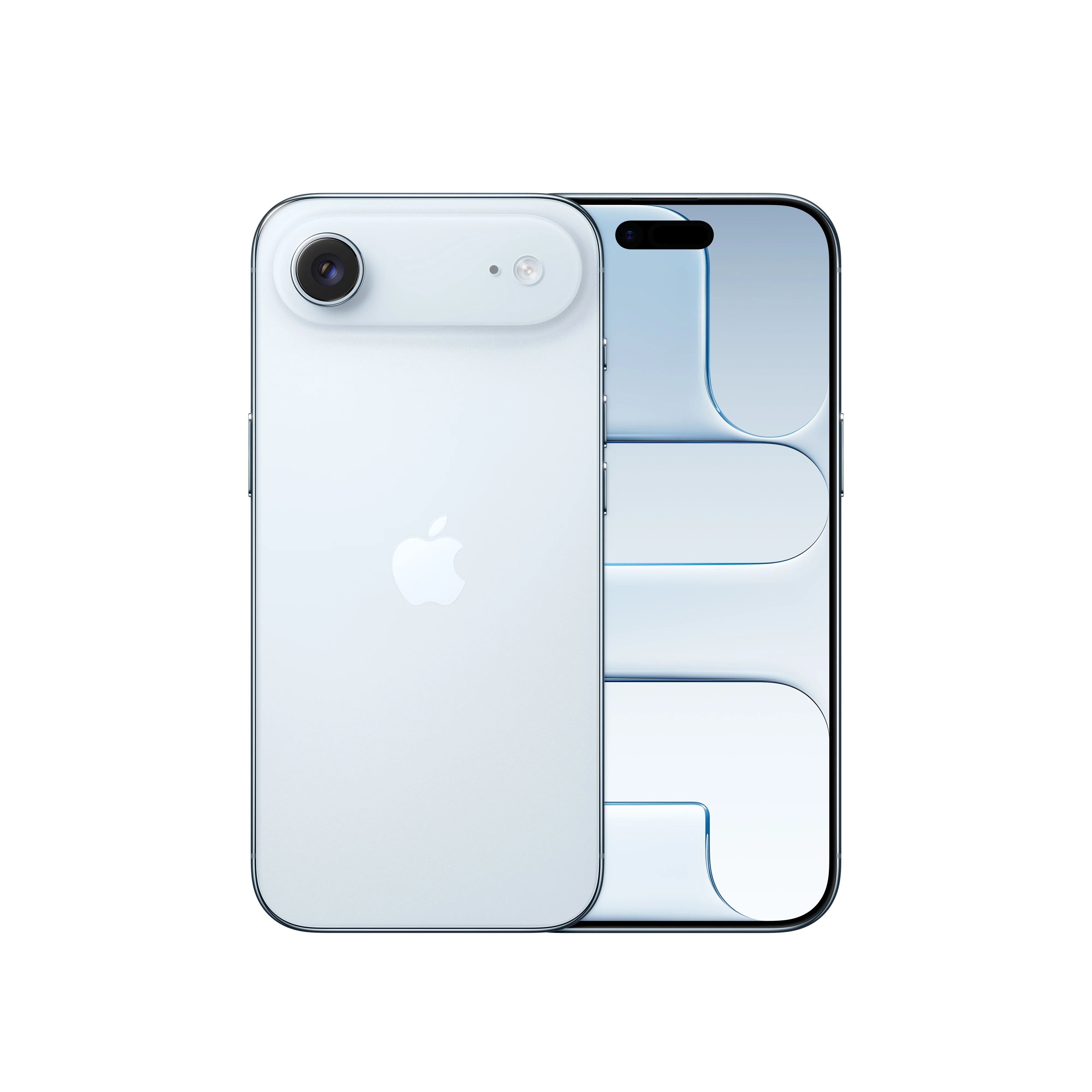 iPhone Air 1TB - Image 3