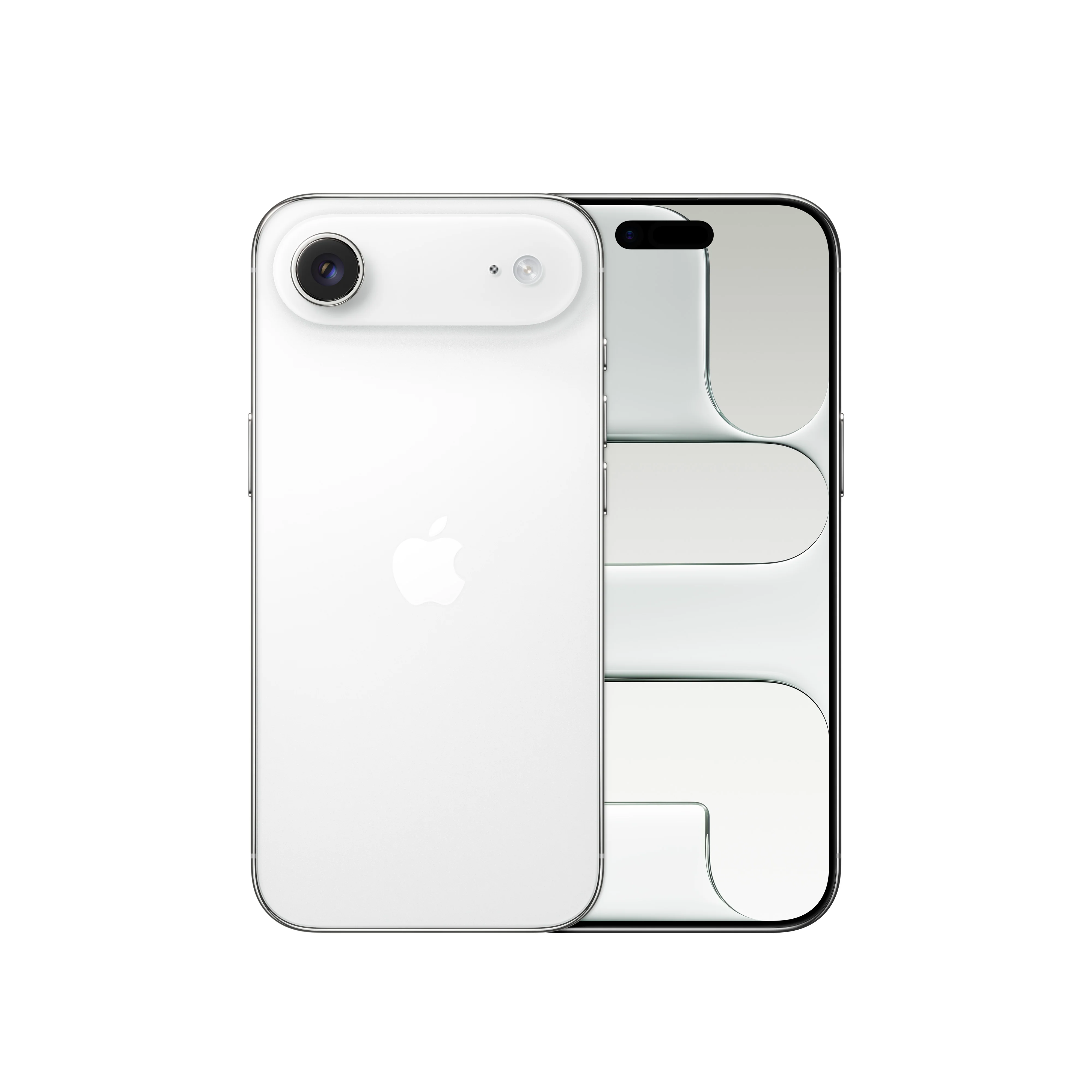 iPhone Air 512GB - Image 4