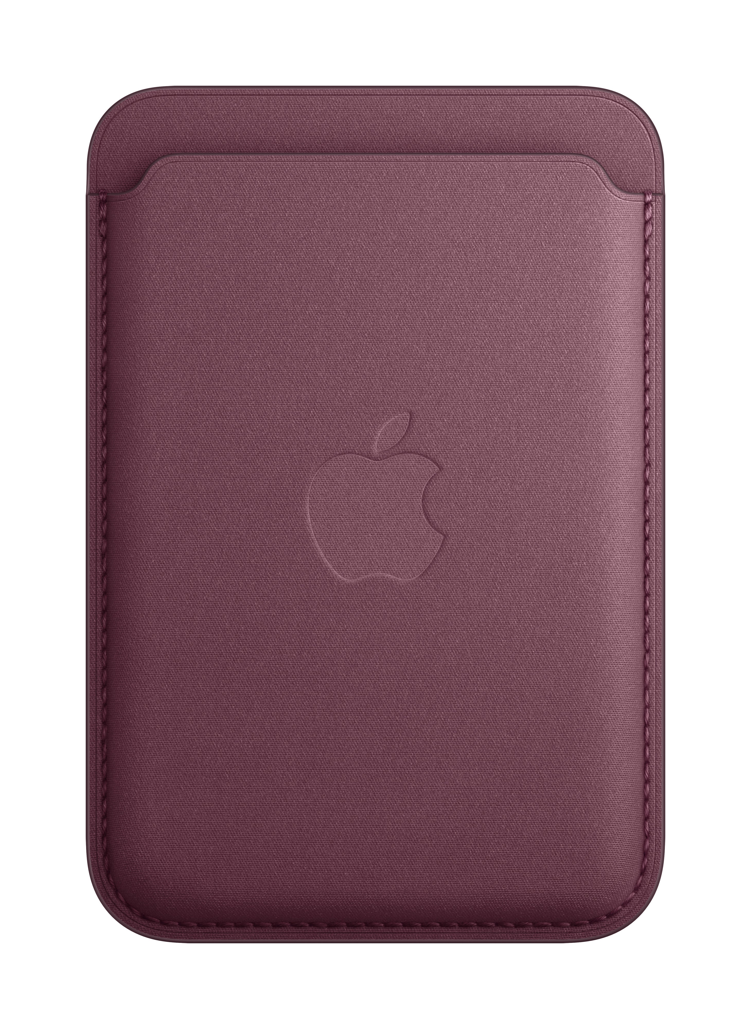 iPhone Finewoven Wallet - Image 3