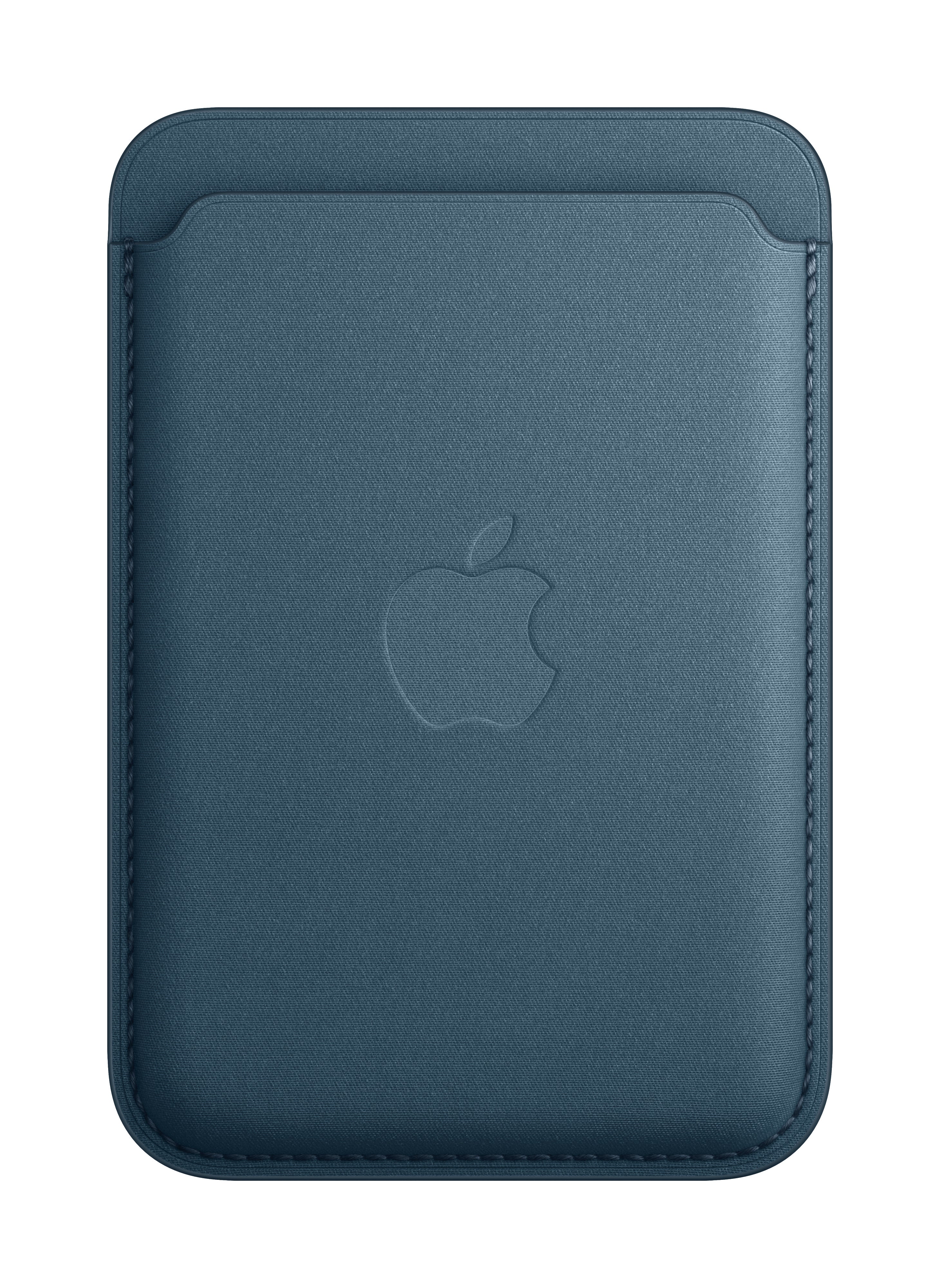 iPhone Finewoven Wallet - Image 4