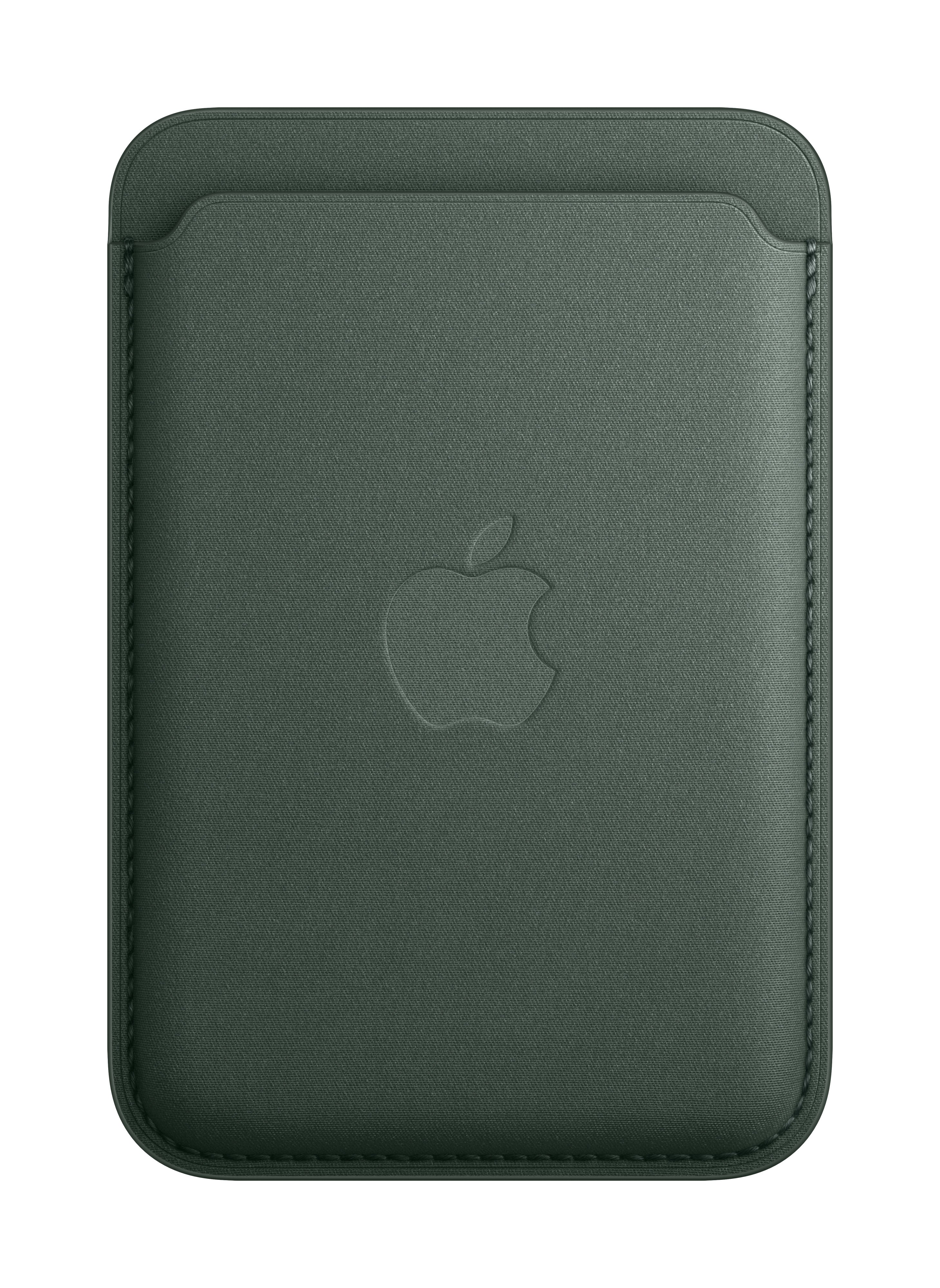 iPhone Finewoven Wallet - Image 5