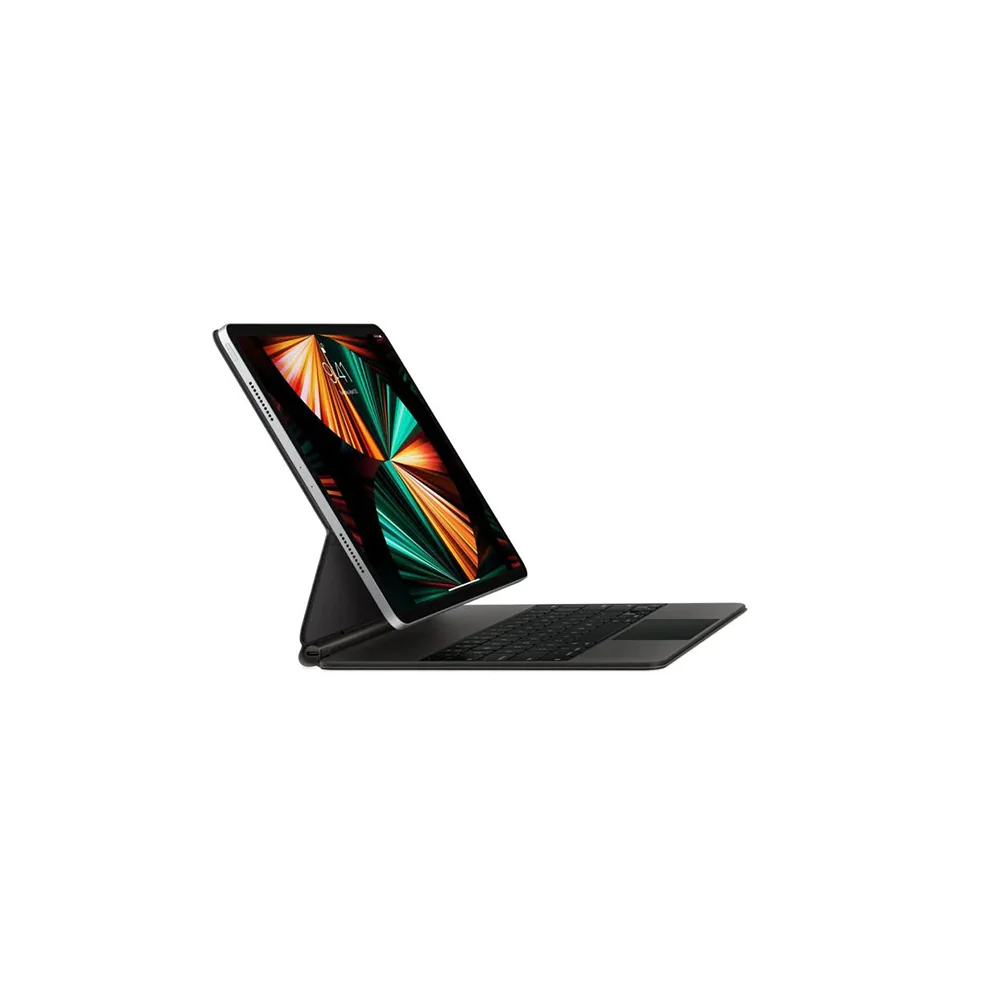 Magic Keyboard for iPad Pro 12.9-inch (5th GEN) - Image 4