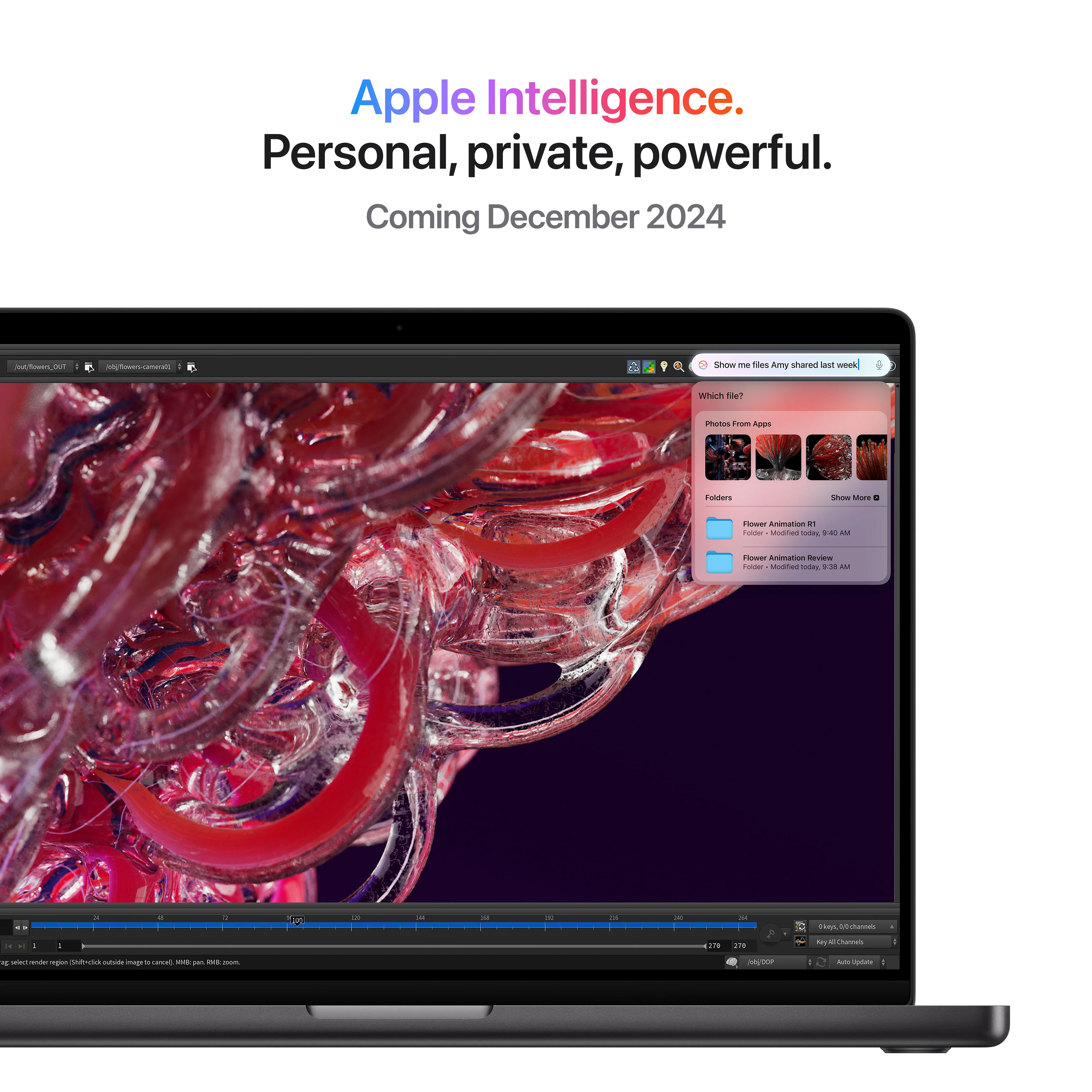 16-inch MacBook Pro: Apple M4 Max chip with 16‑core CPU and 40‑core GPU, 48GB, 1TB SSD - Image 5