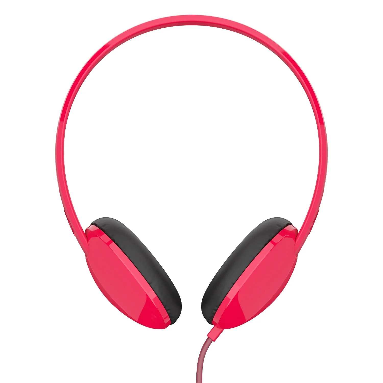 Skullcandy Anti On-Ear w/o Mic - Image 3