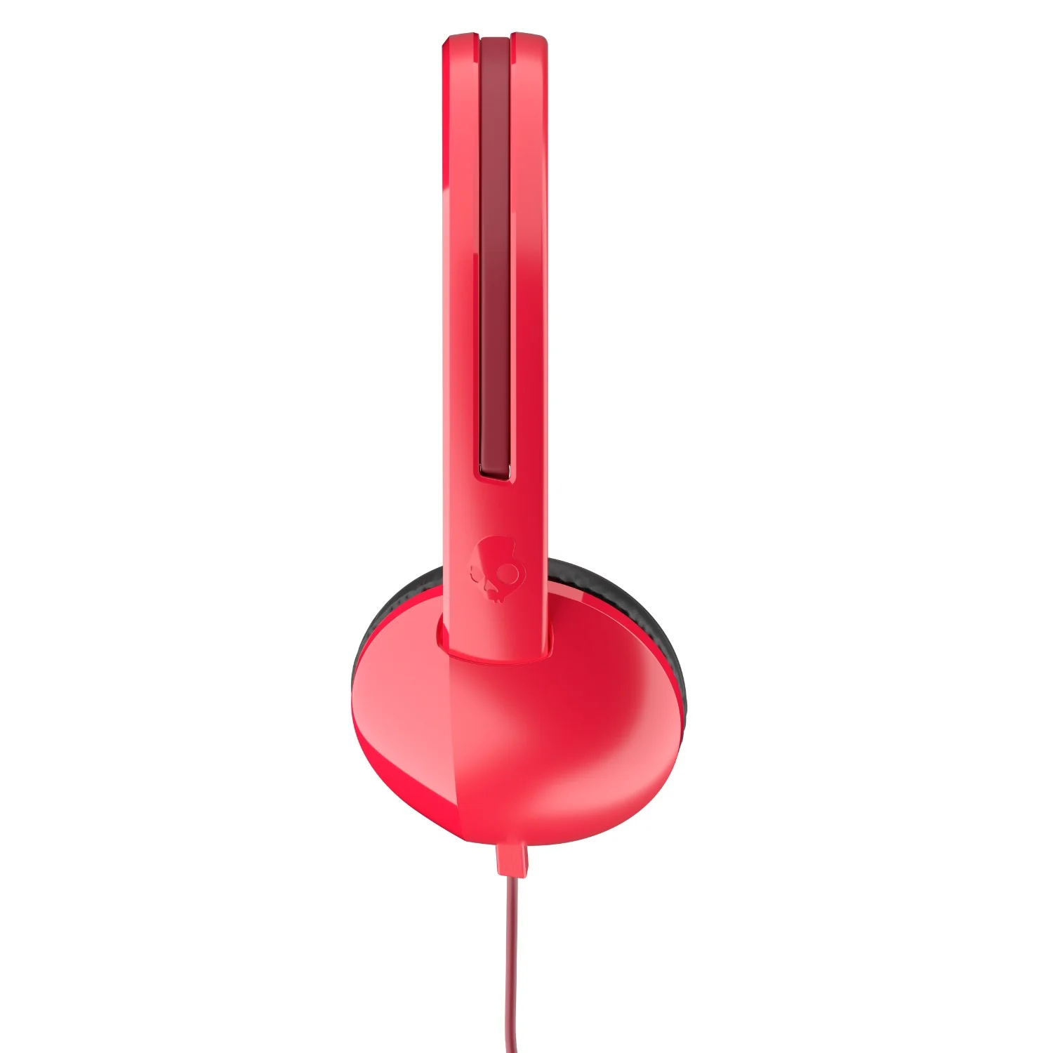 Skullcandy Anti On-Ear w/o Mic - Image 2