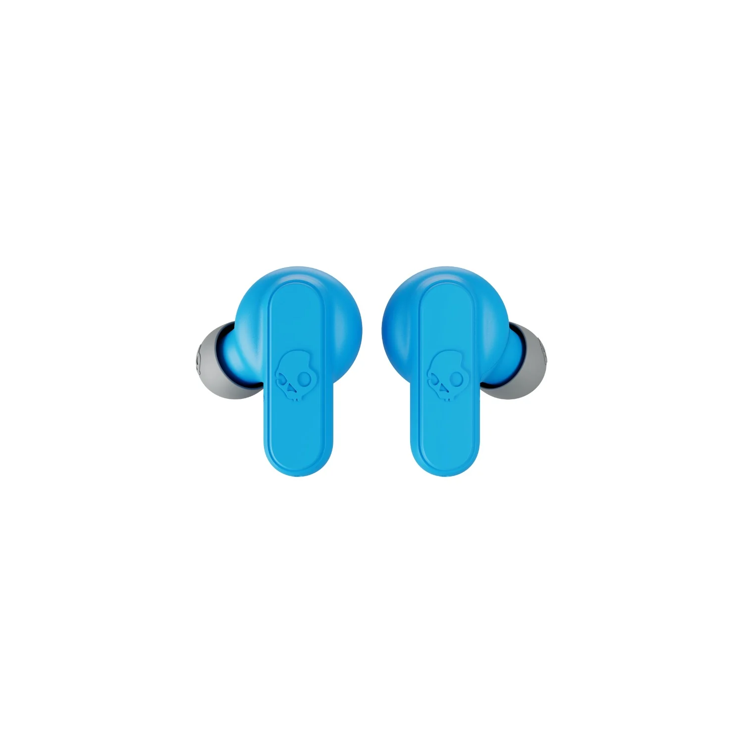 Skullcandy Dime 2 TW In-Ear - Image 5