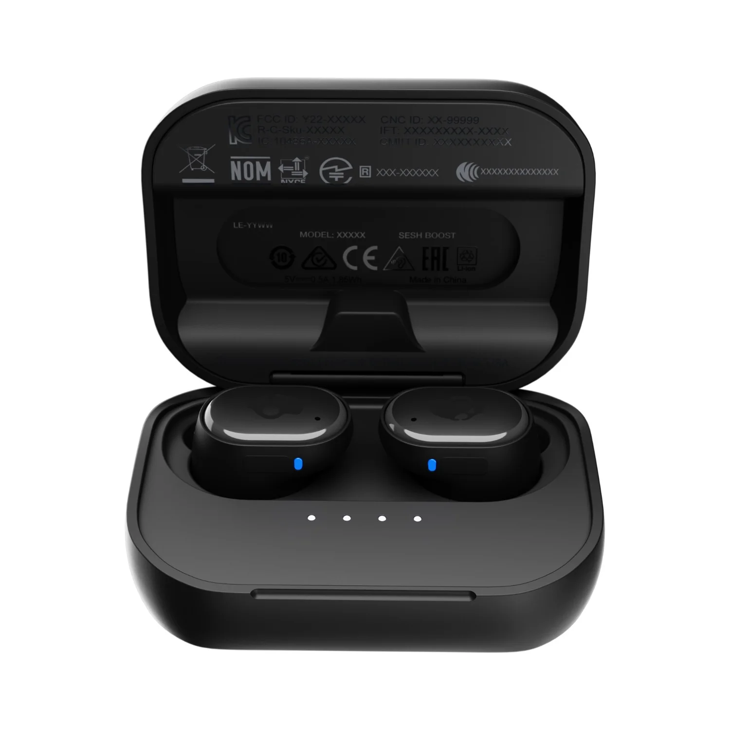 Skullcandy Grind True Wireless - Image 3
