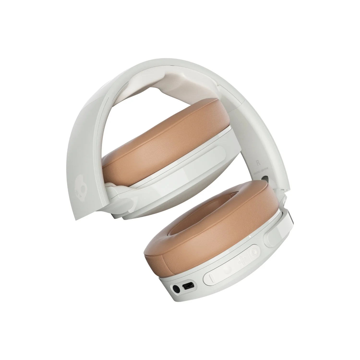 Skullcandy Hesh ANC Wireless Over-Ear - Image 6