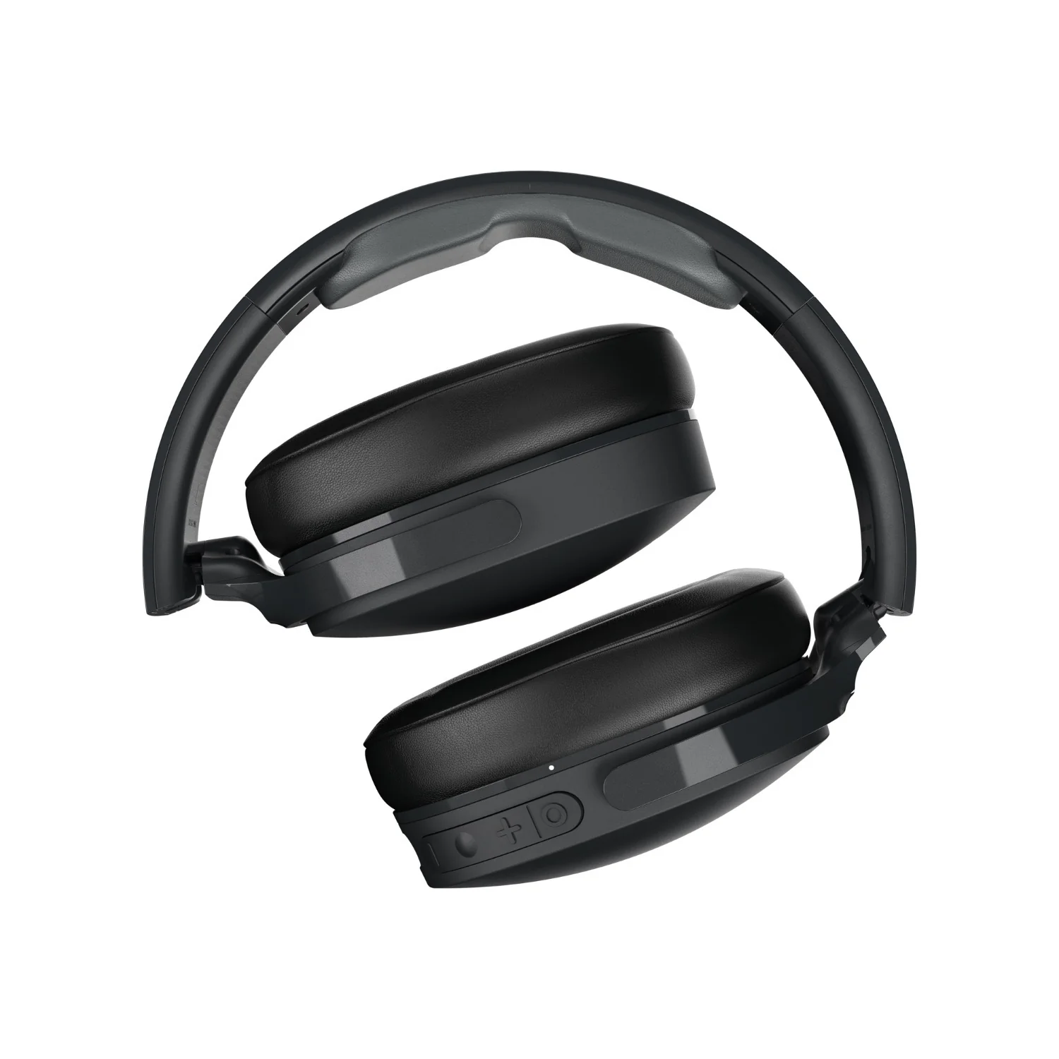 Skullcandy Hesh ANC Wireless Over-Ear - Image 4