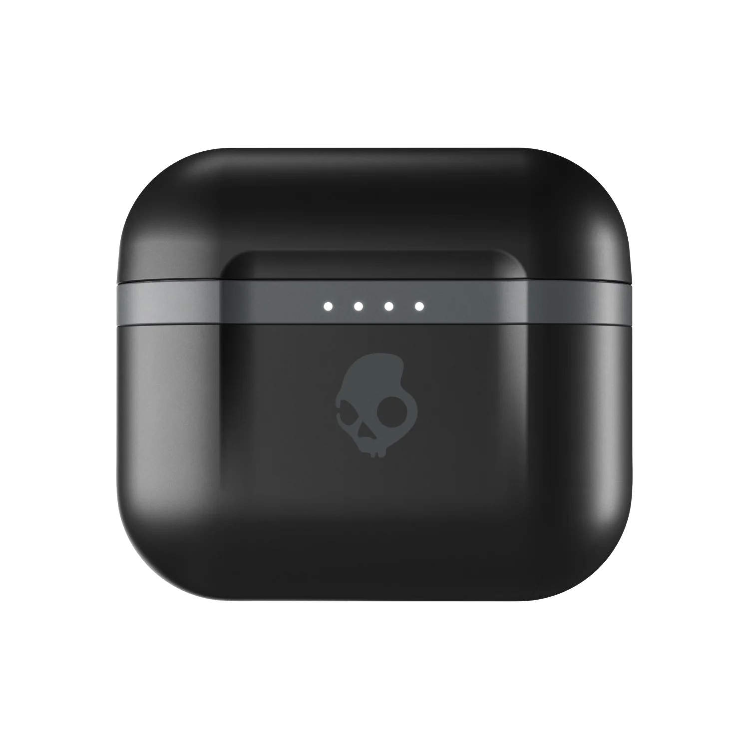 Skullcandy Indy Evo True Wireless In-Ear - Image 3