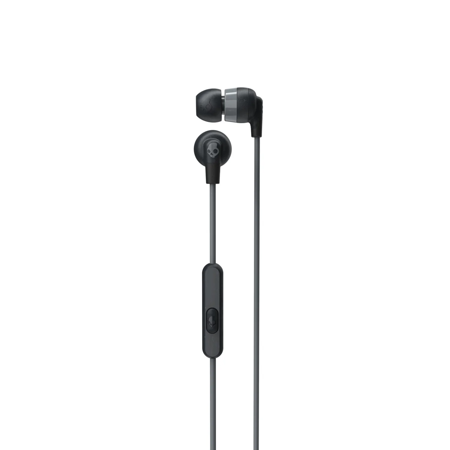 Skullcandy Inkd+ In-Ear w/Mic - Image 2