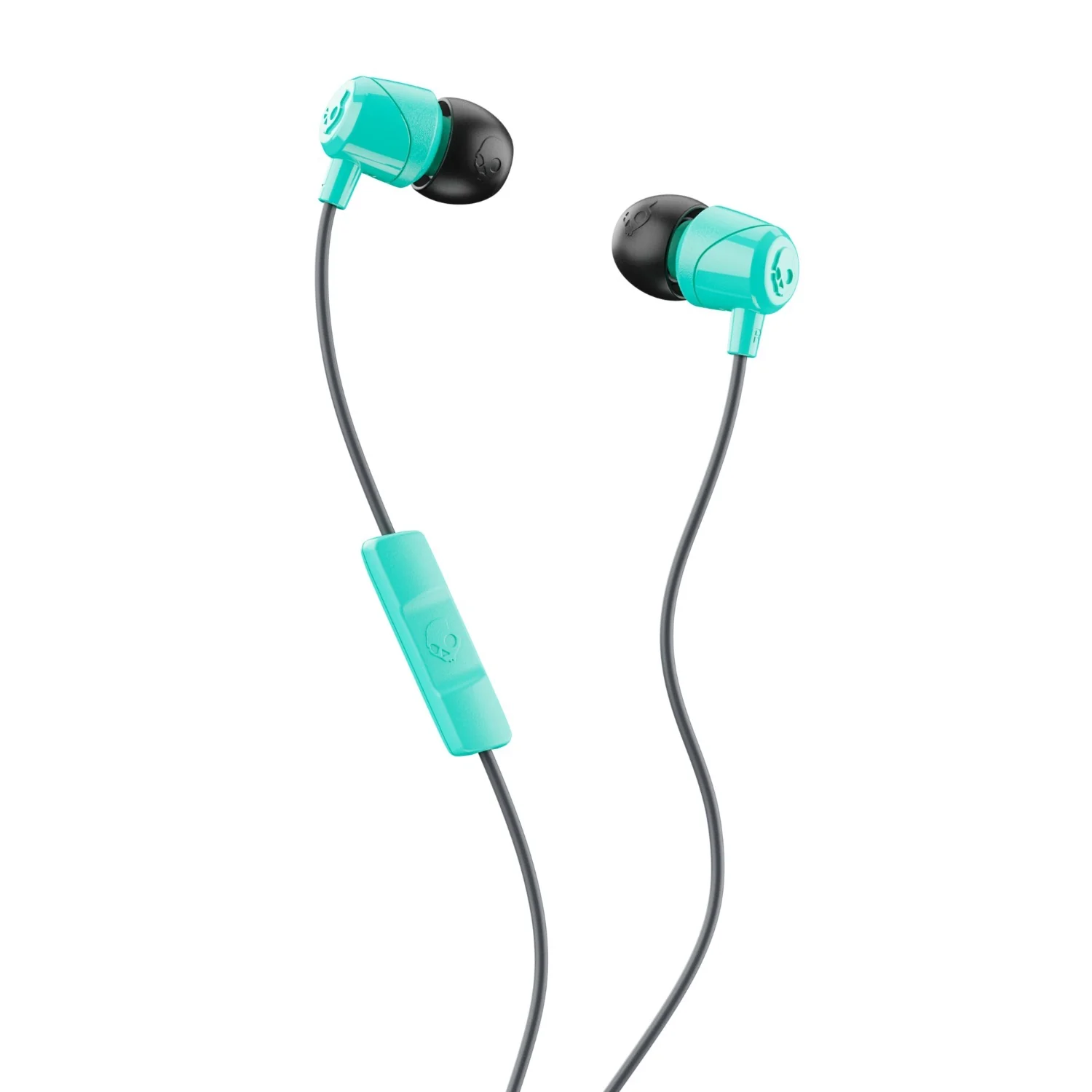 Skullcandy Jib In-Ear w/mic