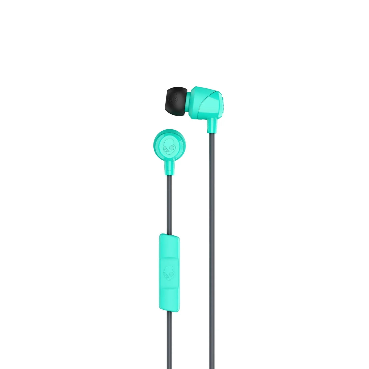 Skullcandy Jib In-Ear w/mic - Image 2