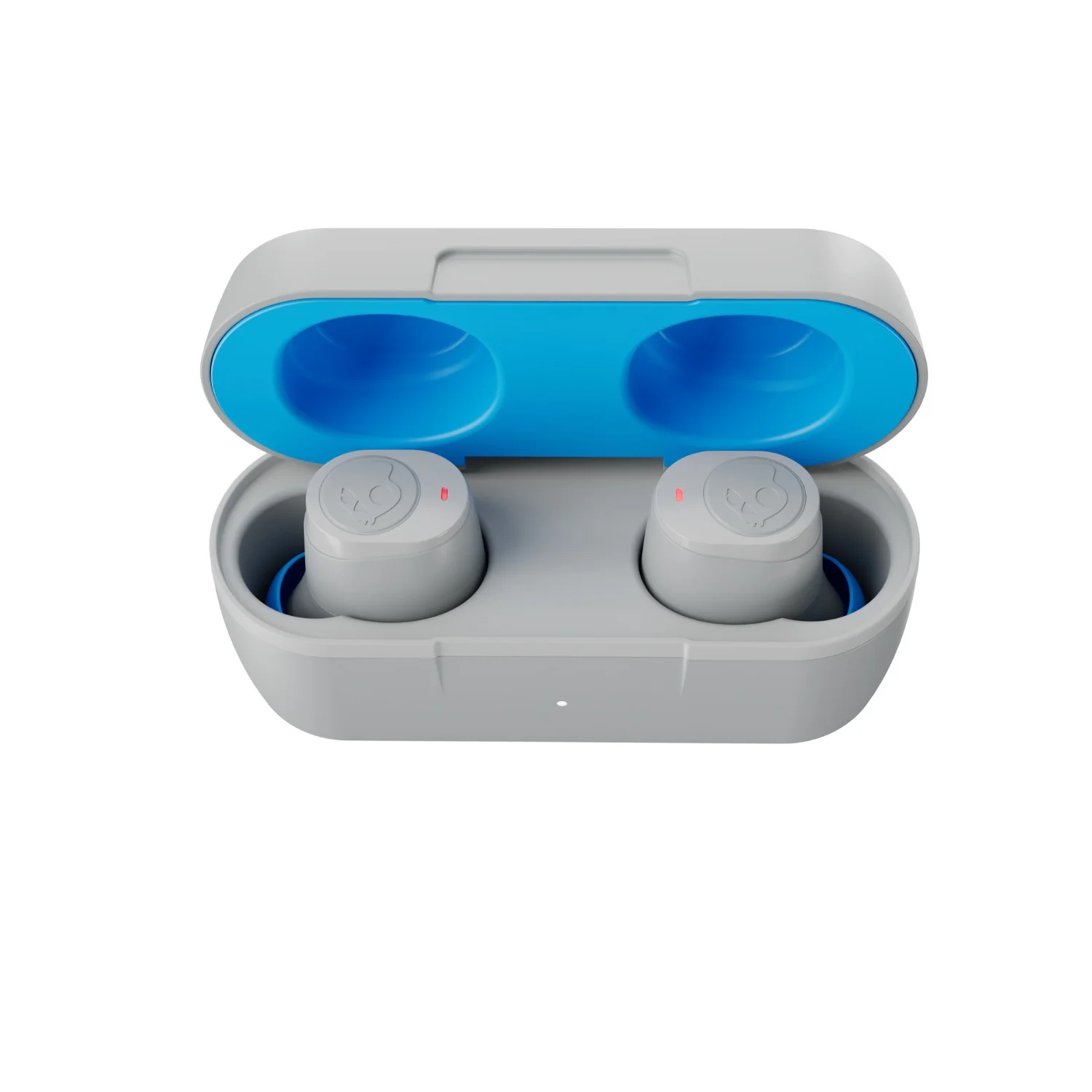 Skullcandy Jib 2 TW - Image 3