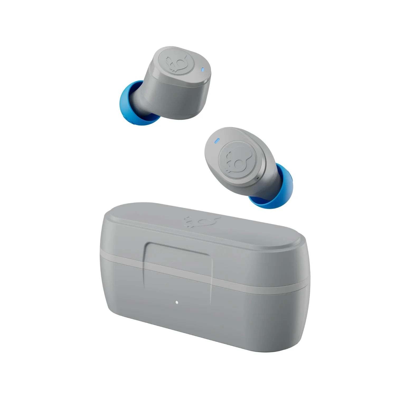 Skullcandy Jib 2 True Wireless - Image 3