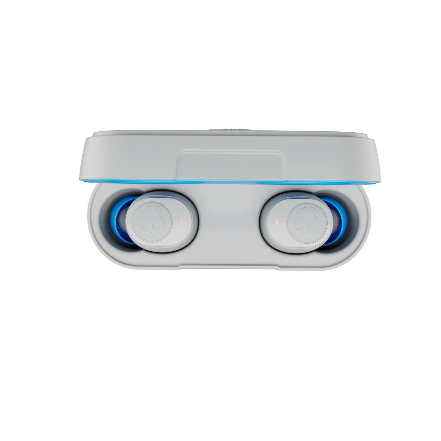 Skullcandy Jib 2 True Wireless - Image 5