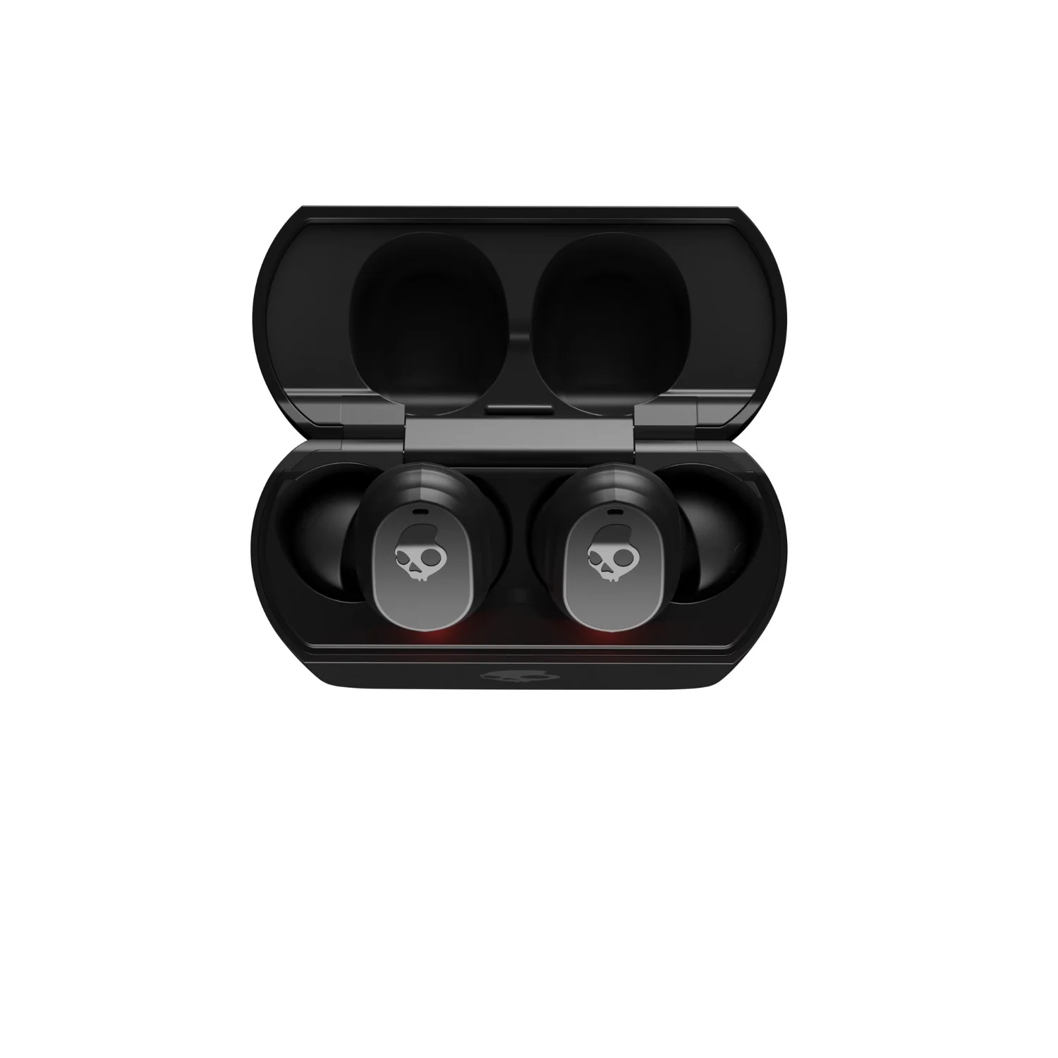 Skullcandy Mod TW - Image 4