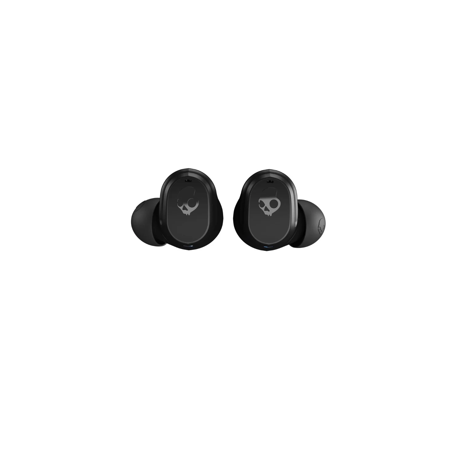 Skullcandy Mod True Wireless - Image 7