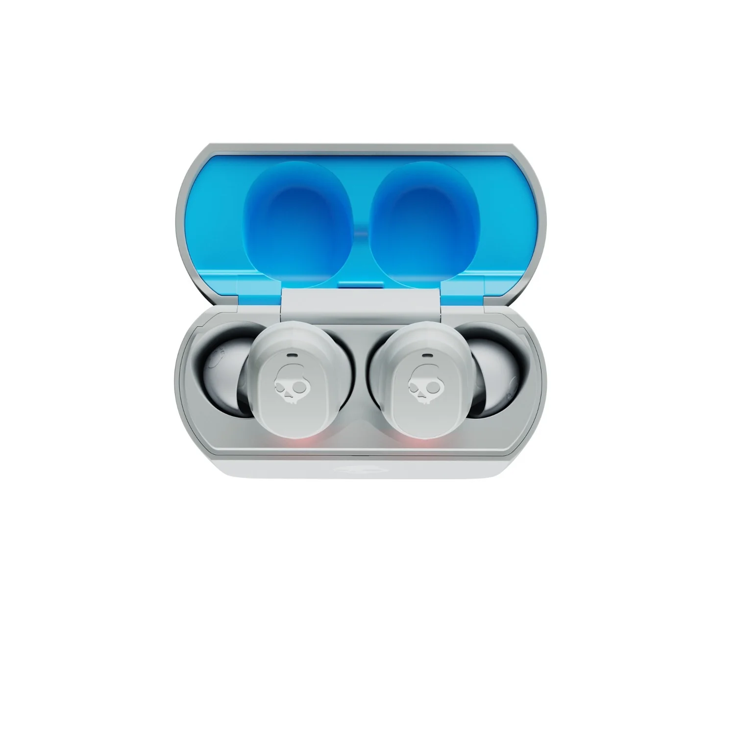 Skullcandy Mod True Wireless - Image 4