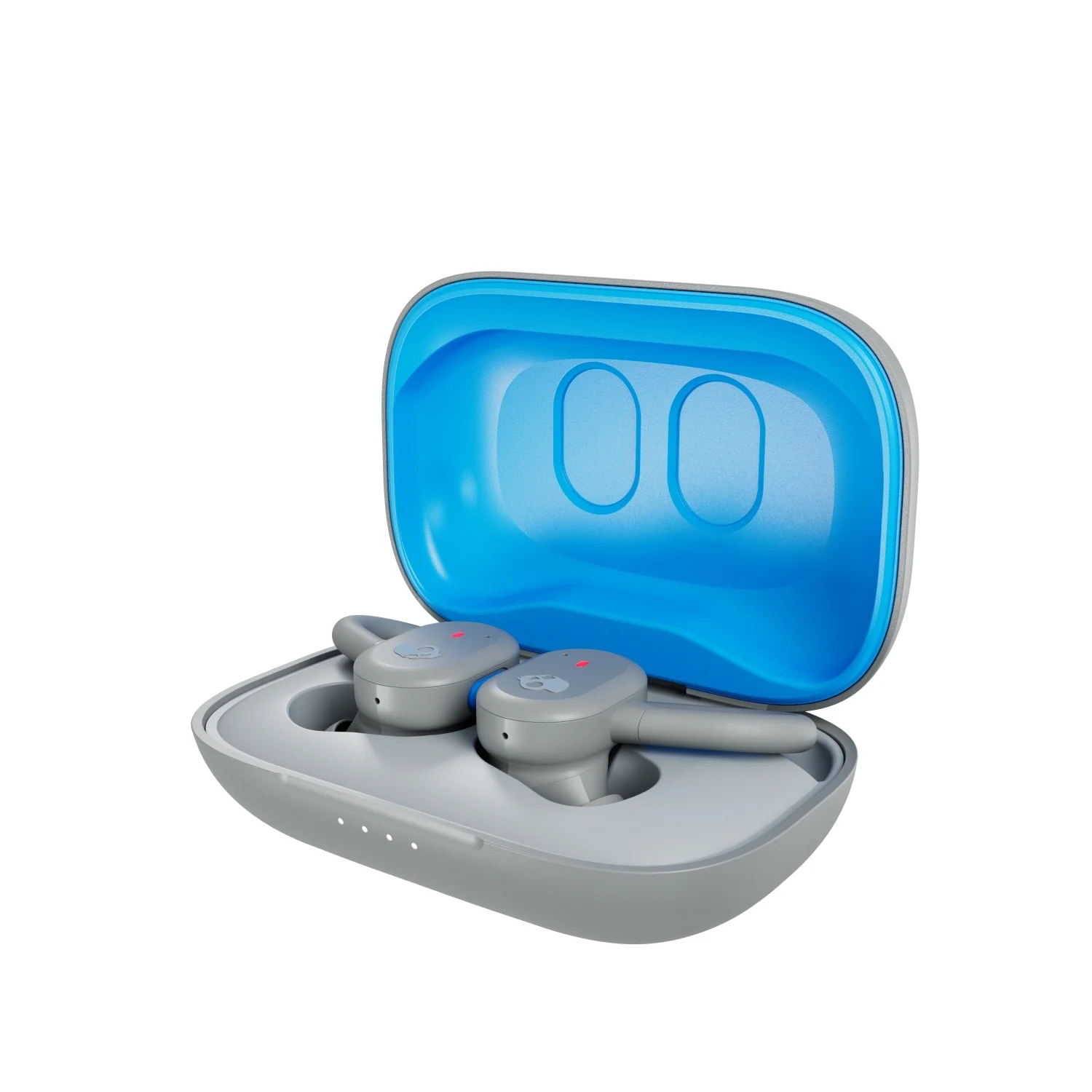 Skullcandy Push Active TW - Image 7
