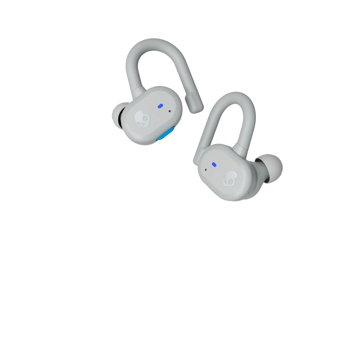 Skullcandy Push Active True Wireless - Image 2