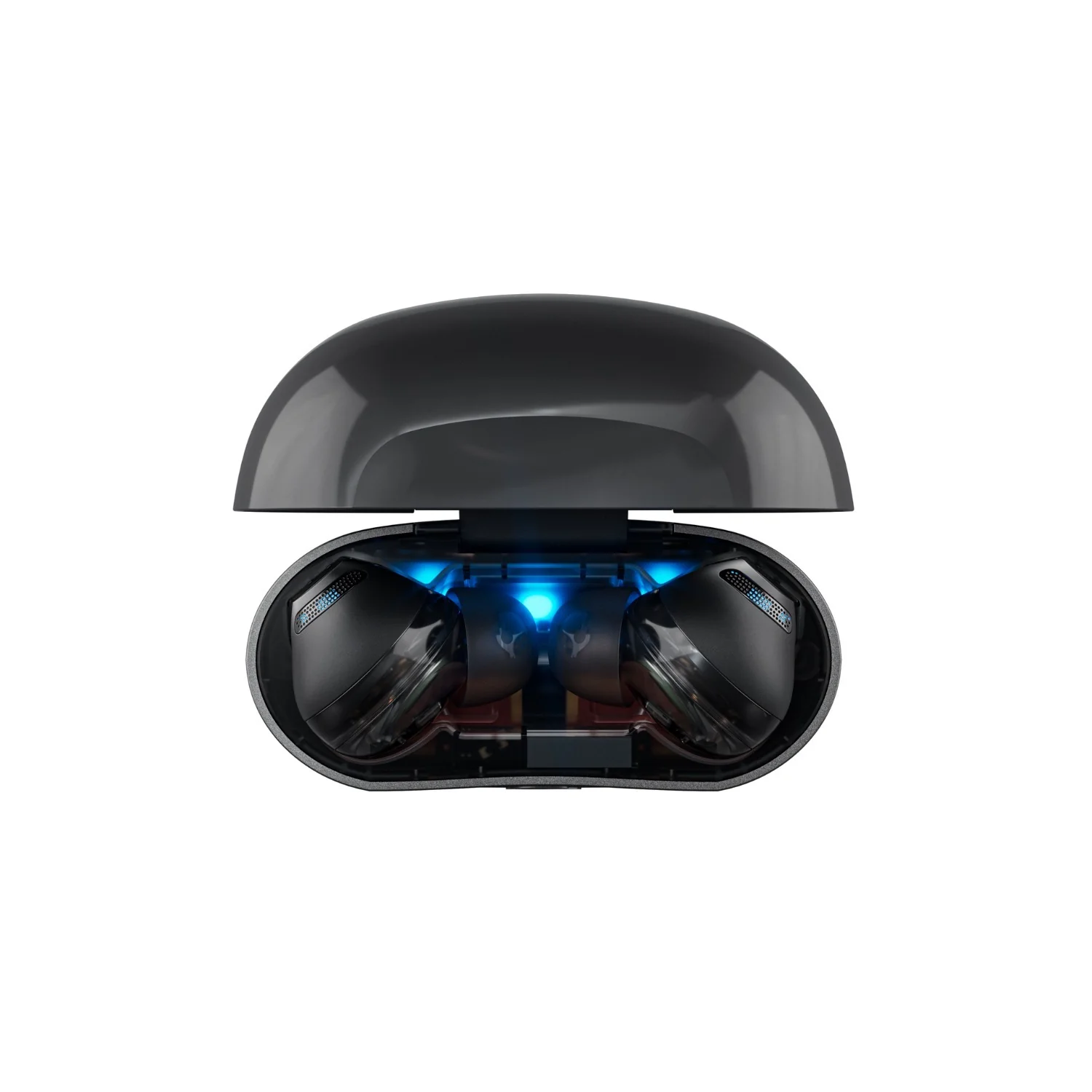 Skullcandy Rail ANC True Wireless - Image 4
