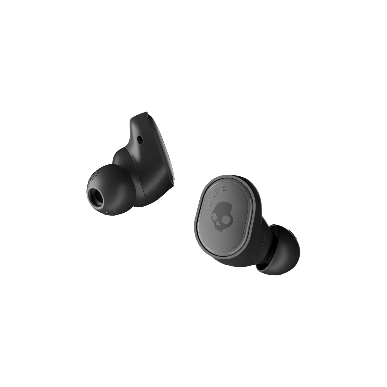 Skullcandy Sesh Evo True Wireless In-Ear - Image 3