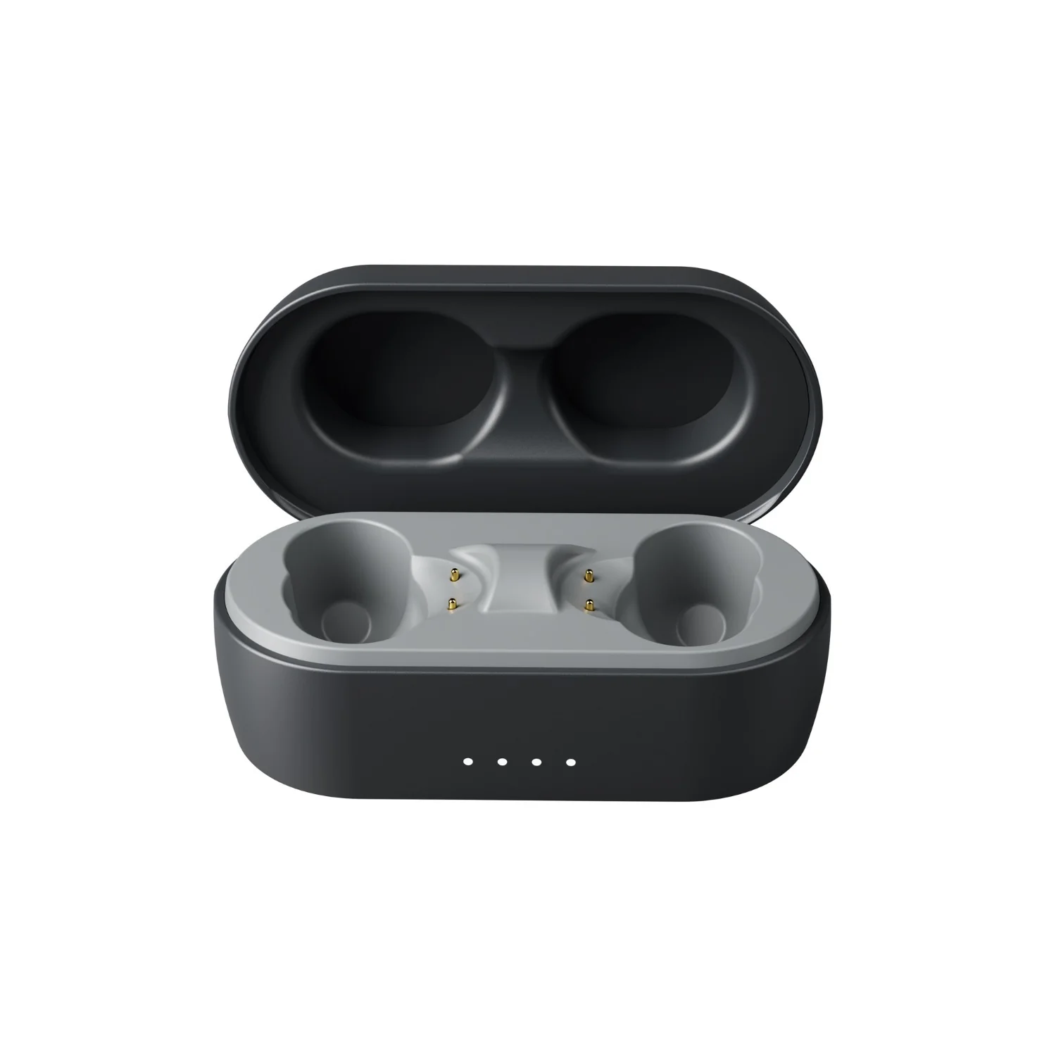 Skullcandy Sesh True Wireless - Image 4