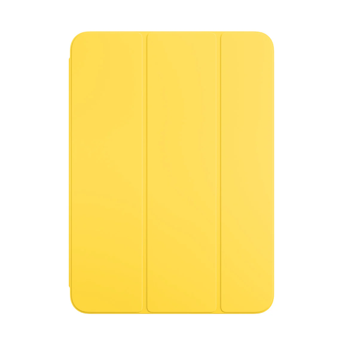 Smart Folio for iPad (10th GEN) - Image 3
